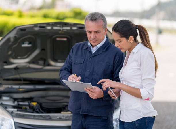 Full coverage car insurance in Prestbury, IL